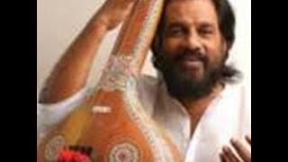 K,,J YESUDAS AYYAPPA SELECTED SUPER HIT SONGS,,,VOL.01