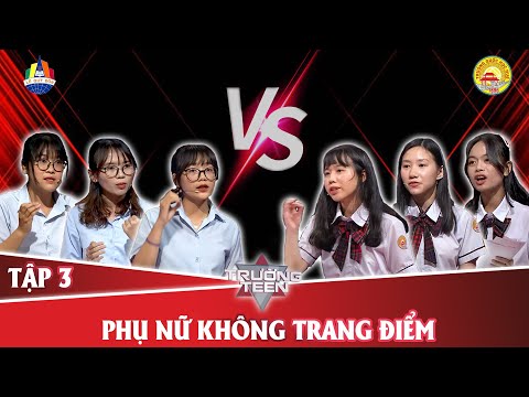 Video: Về Lợi ích Và Tác Hại Của Cụm Từ 