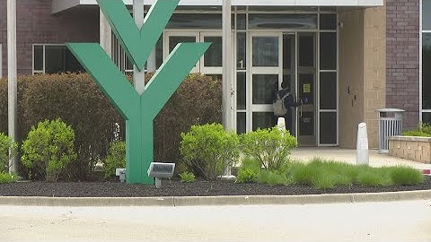 Ivy Tech cites state budget cuts in canceling free summer classes