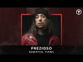 AA.VV. - Prezioso (Essential Tunes)