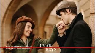 Umar Keyn , DNDM ,Davvi, - RETRO DEEPHOUSE 2025