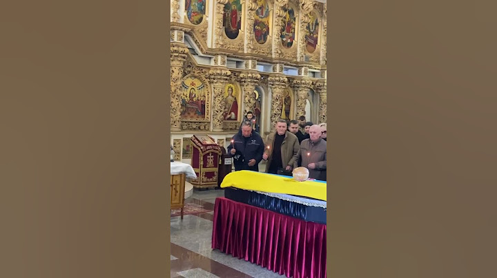 Загиблий воїн Сергій Кирячок: прощання у Полтаві #ukraine #україна #war #війна #зсу #прощання