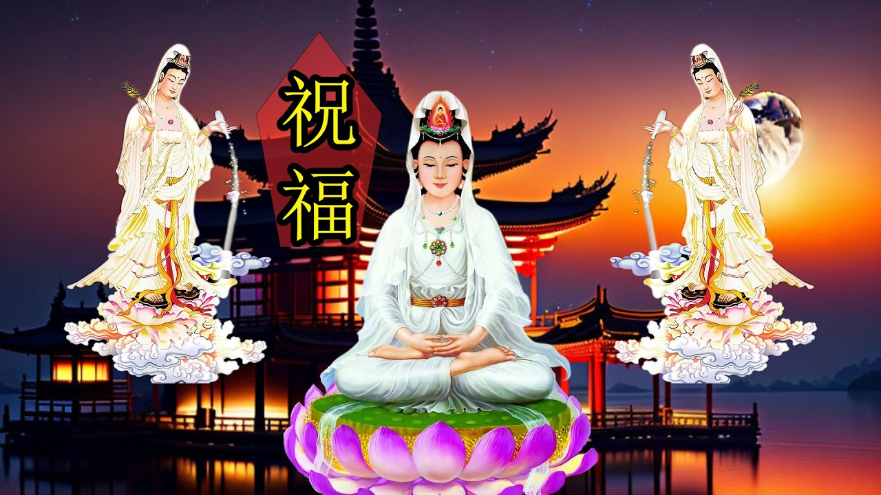 梅原 真隆先生 掛軸 書 大悲無倦常照我 全佛文化