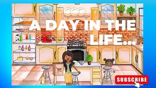 A Day in the Life | My Play Home Plus screenshot 5