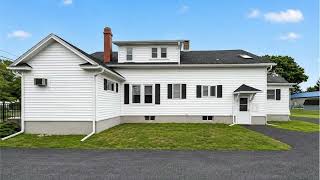 4304 Fay Rd Syracuse NY 13219