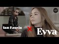 Ian Kasela Feat Evva - Tetaplah Kau Jadi MilikKu