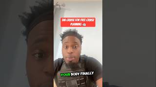 Why Cruises Feel Stress Free and Why Day 3 on a Cruise Always Feels Better