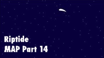 Riptide MLM MAP Part 14
