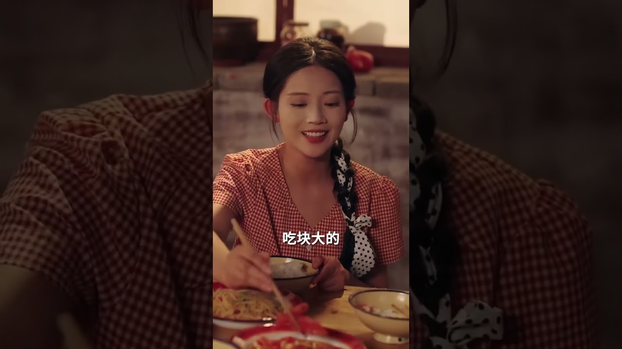 全网黑女星种菜逆袭成团宠！