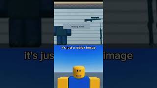 its just a photo #roblox #robloxshorts #edit #viral #shorts #trending #sad #nostalgia #roblox