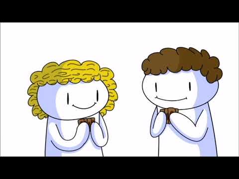 [자막] 우리가 고양이를 이름 지은 법 : 프랑스 13번째 날 (TheOdd1sOut)