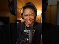 Harnessing the Power of AI in Podcasting for Business Growth