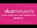 Navigating MRM Challenges: Strategies for Compliance