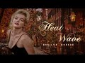 Marilyn Monroe - Heat wave