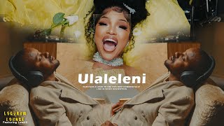 Download lagu Mawhoo, Kabza de Small - Ulaleleni (feat. Dlala Thukzin, Lowkiibeetz, Dj Maxc & Logdrumlounge)