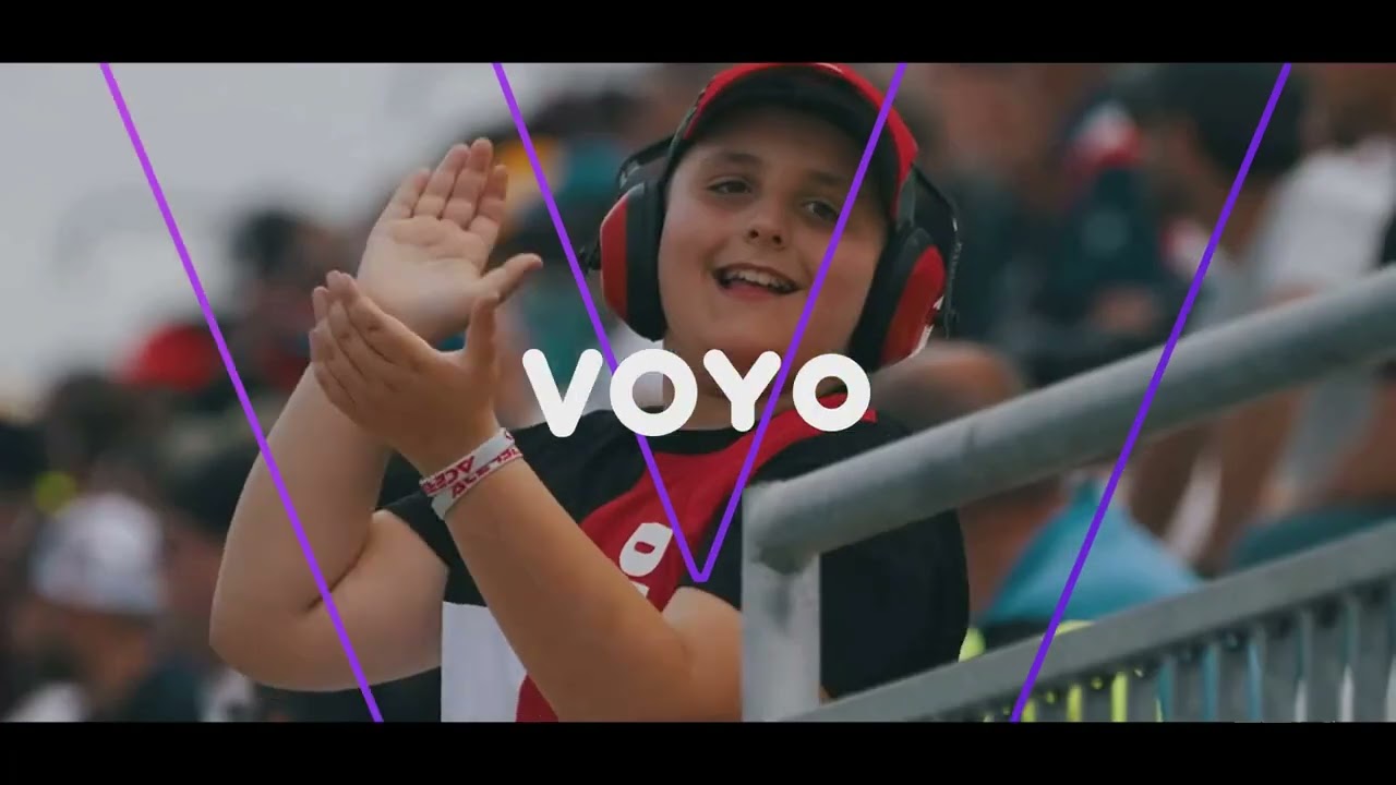 Superbike sezona 2026 prinaša največje spremembe zadnjega desetletja.🤯 Že ta vikend na VOYO! 🏍️💨