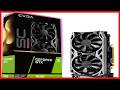 Unlock Smooth Gaming with the NVIDIA Turing GPU: Power, Efficiency, and Value