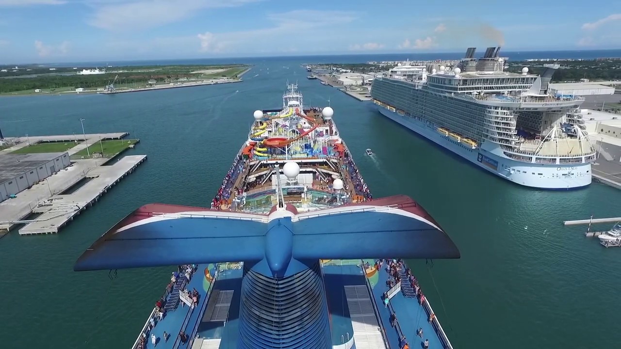Like Carnival Cruise Ships Then This Is For You Carnival Cruise Ships Carnival Cruise Tips Carnival Cruise Line