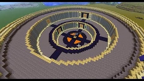 Ender Dragon & 2 Withers! (With A Twist) - FTB Youtube Server #7 - Hashcraft