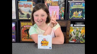 How to Play Super Cats screenshot 2