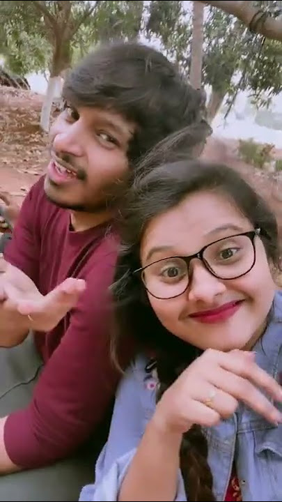 Ala Nuvvu Chuste Chalu!🎶😍 | StellaRaj 777 #shorts #yadammaraju #stellaraj777 #NilavadeMadiNilavade