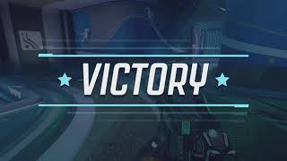 SPLITGATE - WORLD RECORD KILLSTREAK?!?!