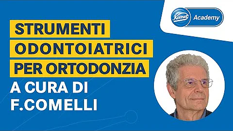 Che cosa è visita ortodontica?