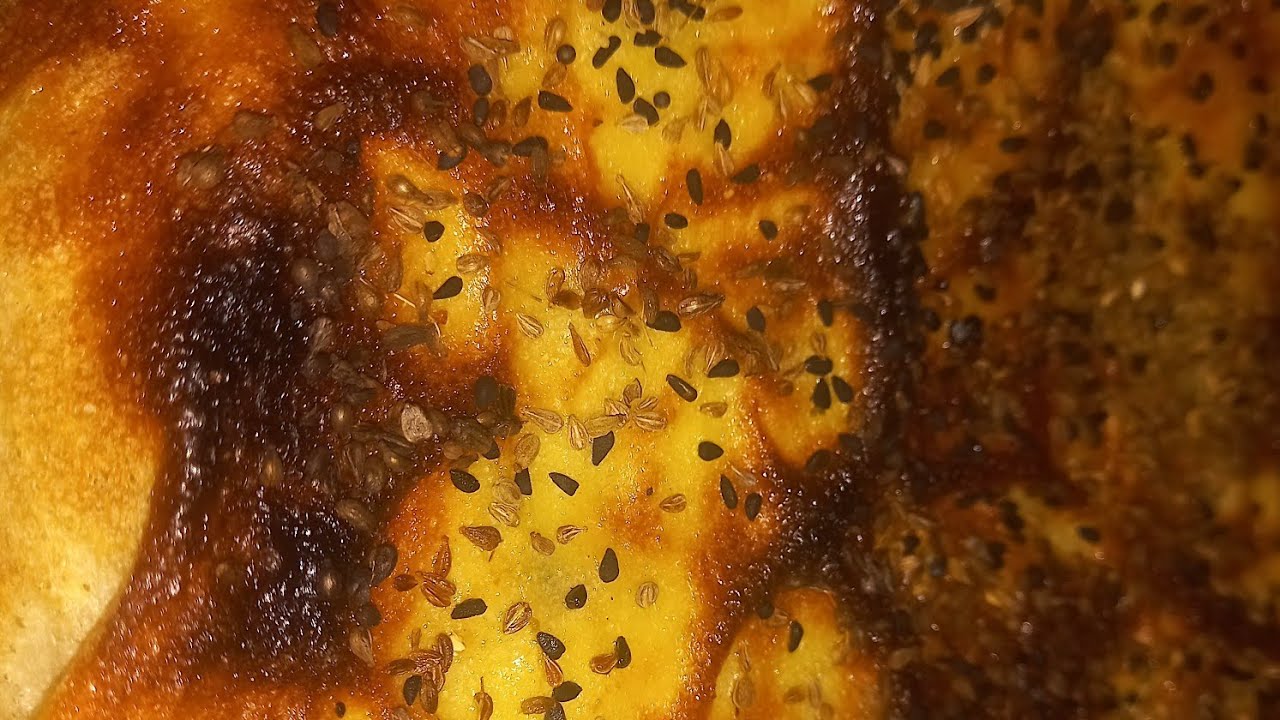 #خبزة ديول بحجم عائلي ساهل ماهل #ديول #foryou #بوراك #وصفات_رمضان #وصفات_سريعة#ramadan  #تيك_توك