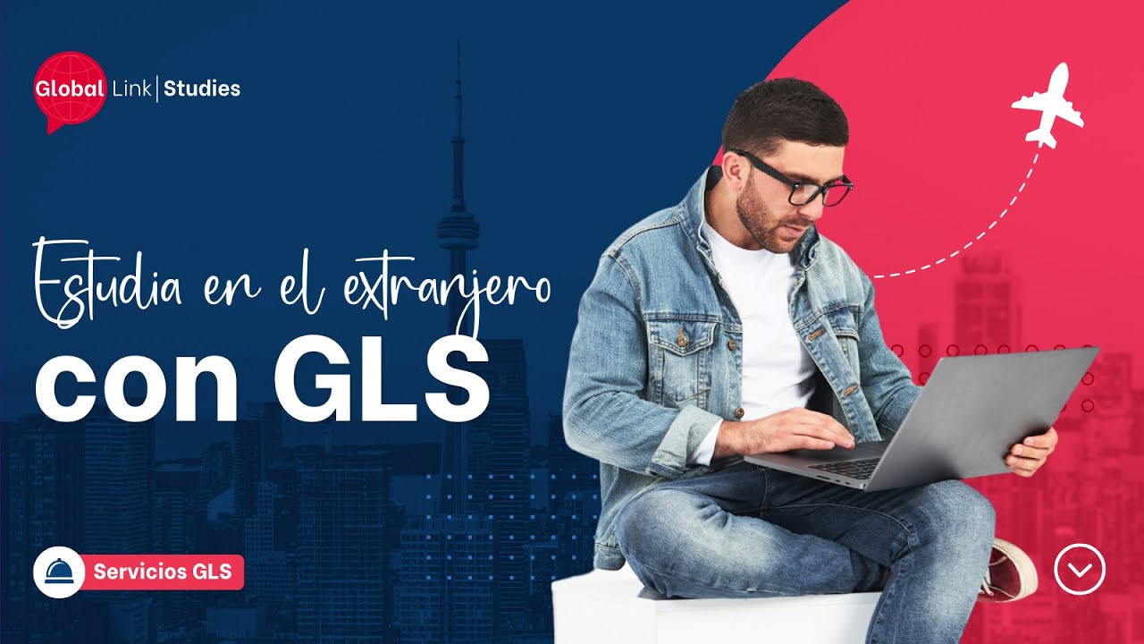 Por qué elegir a GLOBAL LINK STUDIES para ESTUDIAR EN EL EXTRANJERO ...
