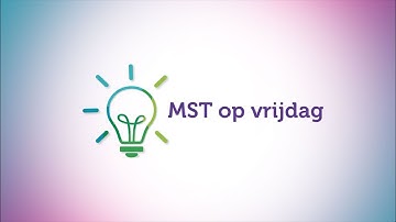 MST op vrijdag - Ethos: online adaptieve radiotherapie