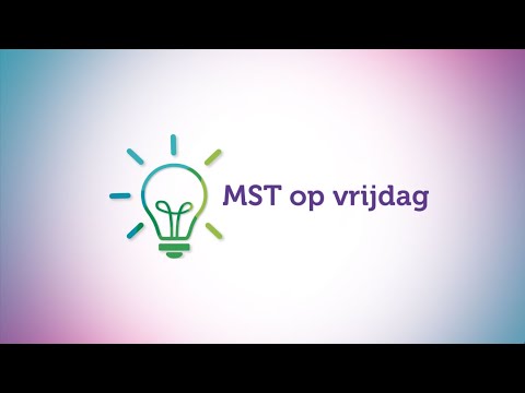 MST op vrijdag - Ethos: online adaptieve radiotherapie