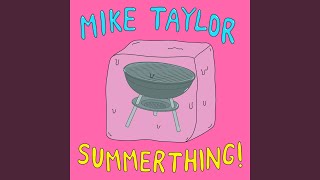 Summerthing