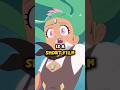 INDIE MAGICAL GIRL ANIME 🌟🪄 #magicalgirls #indieanimation #anime
