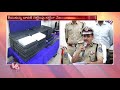 Rachakonda CP Mahesh Bhagwat Speaks On Online Loan Apps Case, 3 Arrested In Pune | V6 News