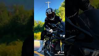 tik tok moto/tổng hợp những video hay nhất trên douyin/người chơi hệ moto PKL#3