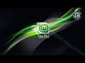 Установка Linux Mint с флэшки рядом с Windows