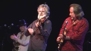 Jim Messina-Changes live in Milwaukee,WI 3-24-17 chords