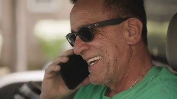 Grit and greenery: How Scenic Isle Landscape Design uses Invoice2go to win more work