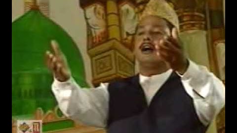 Aaqa Aaqa Bol Banday - Parh Kar Samjho Kiya Hai