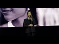 Shane Filan - Beautiful I White Live at The Kia Theatre