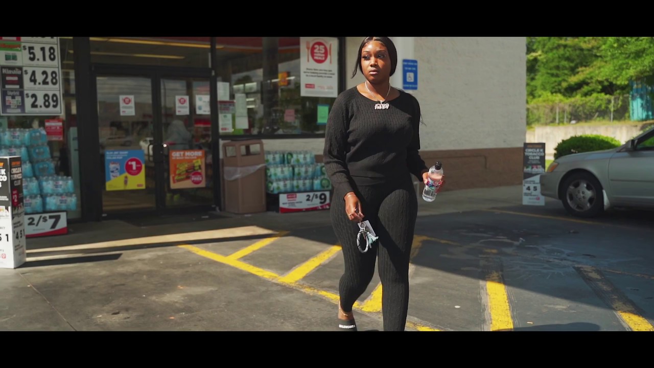 Assista a 2win- Let Me Know (Official Video) (Dir. x @VisualArtistJay) no YouTube Assista a 2win- Let Me Know (Official Video) (Dir. x @VisualArtistJay) no YouTube