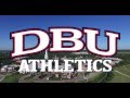 Dbu athletics  united in 20162017