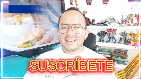 ¡Bienvenidos! te presento siete datos diarios sobre el mundo tecnológico, no olvides suscribirte!