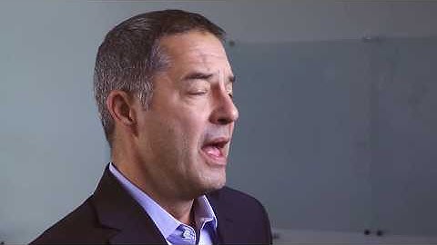 What are the future impacts of digitalization for E&P companies?