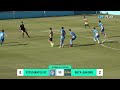 ESTUDIANTES (RC) 0 - 2 BOCA I Resumen del partido I #TorneoProyección Apertura 2026