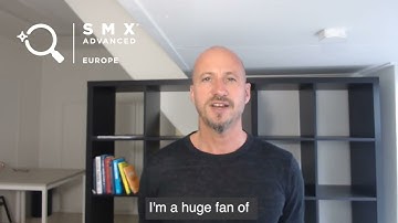 WORKSHOP: ADVANCED GOOGLE ADS SCRIPTS GAQL QUERIES