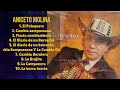 Aniceto molinaultimate hits compilation of 2024topranked songs playlistcuttingedge