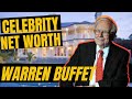 The TRUTH Behind The Wealth Of Warren Buffet!