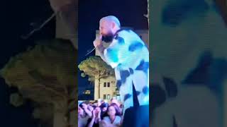 Live Nga Durrsi.kalle Topmediamusic Luizkryefjala Jashaaaa