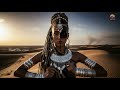 рџЋ Oud Qanun Ethnic Progressive Afro Deep House Melodic Chill Out Mix рџЋ Oud Qanun Ethnic Progressive Afro Deep House Melodic Chill Out Mix